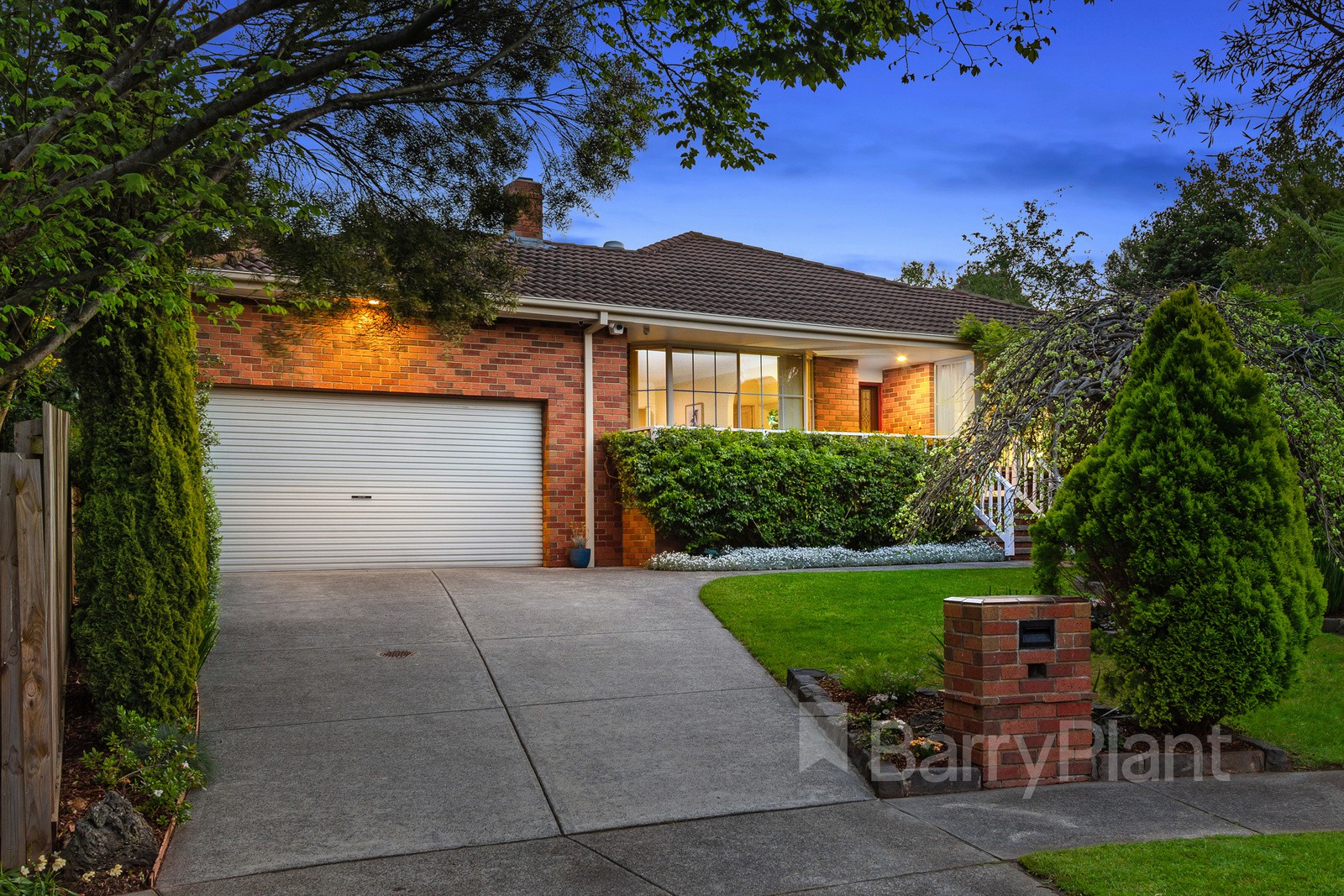 37 Inchcape AvenueWantirna, VIC 3152, Wantirna - Thumbnail 2