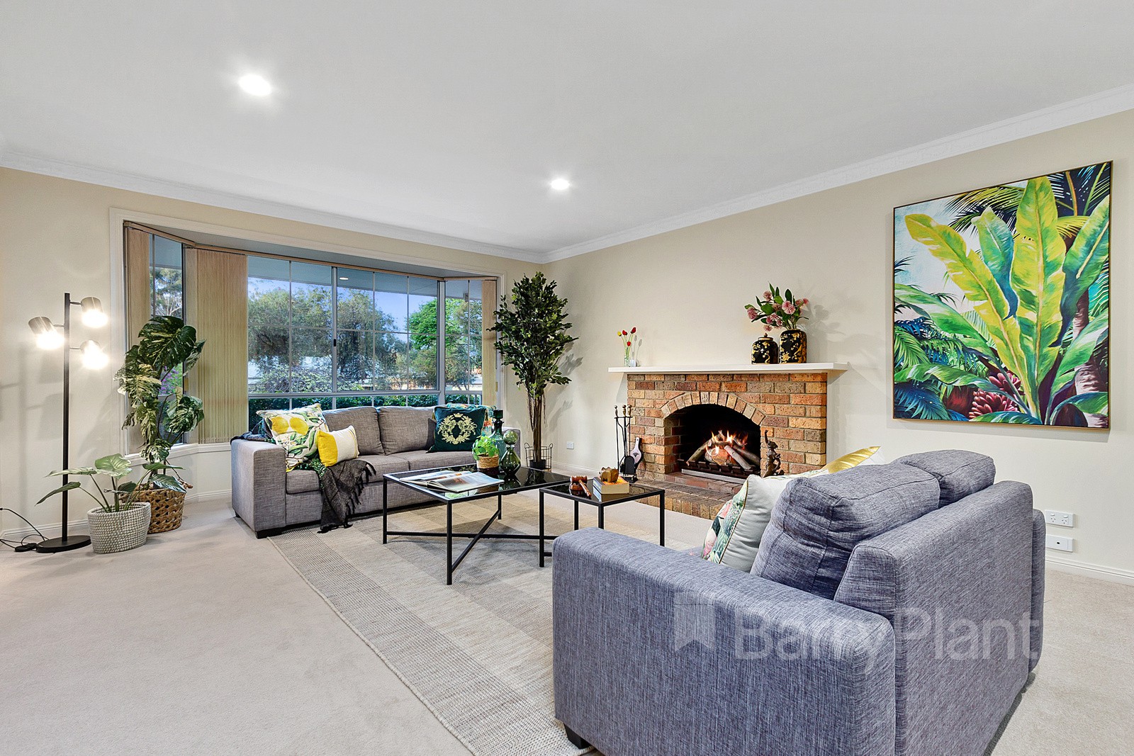 37 Inchcape AvenueWantirna, VIC 3152, Wantirna - Thumbnail 3