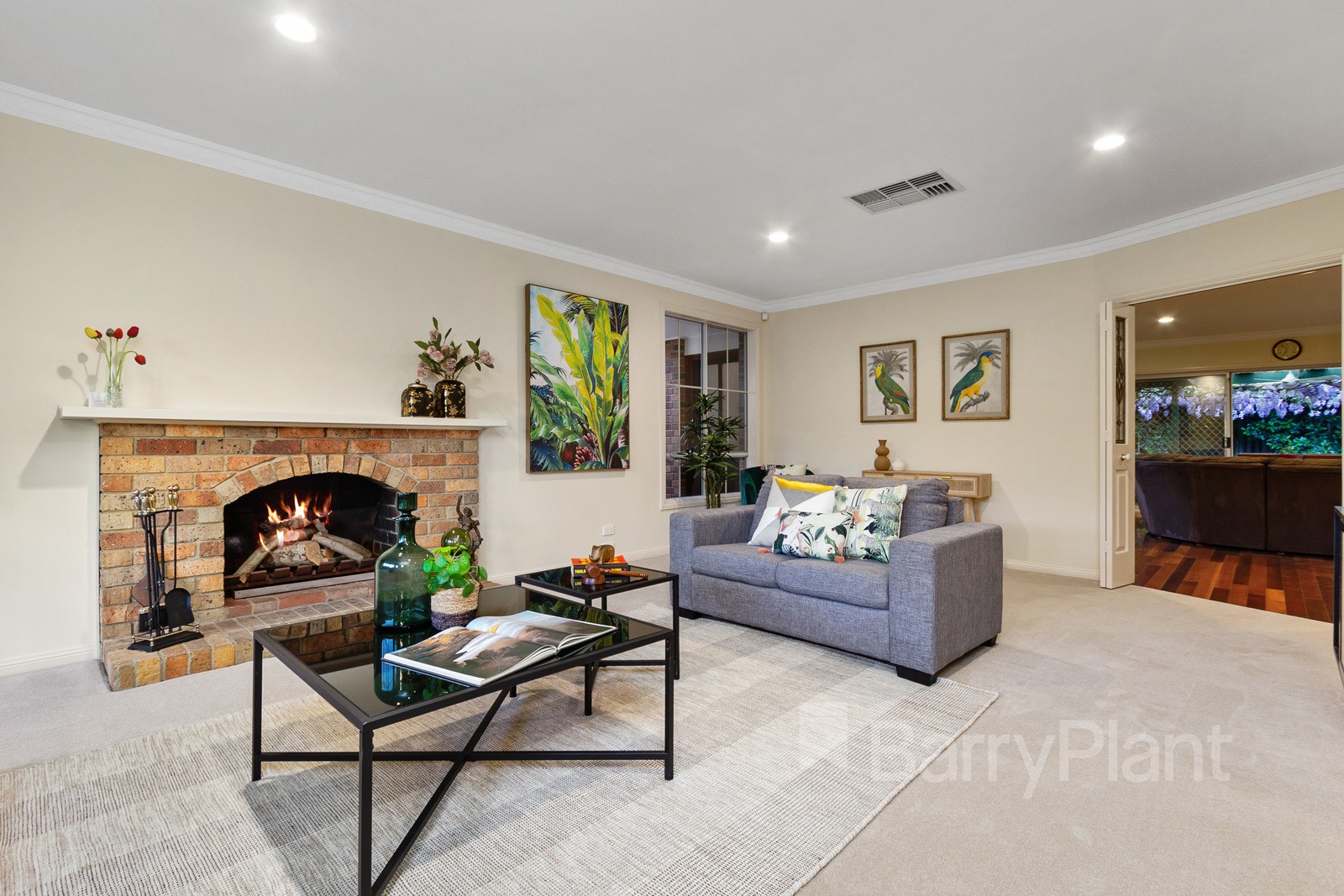 37 Inchcape AvenueWantirna, VIC 3152, Wantirna - Thumbnail 4