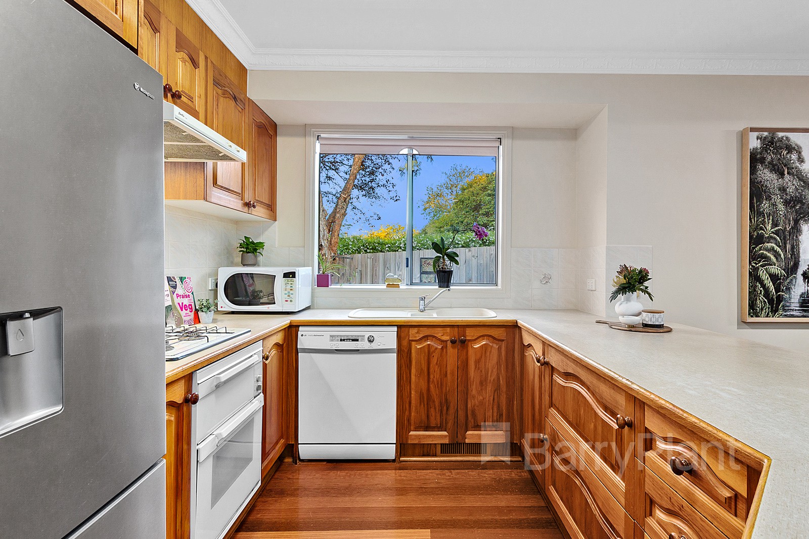 37 Inchcape AvenueWantirna, VIC 3152, Wantirna - Thumbnail 5