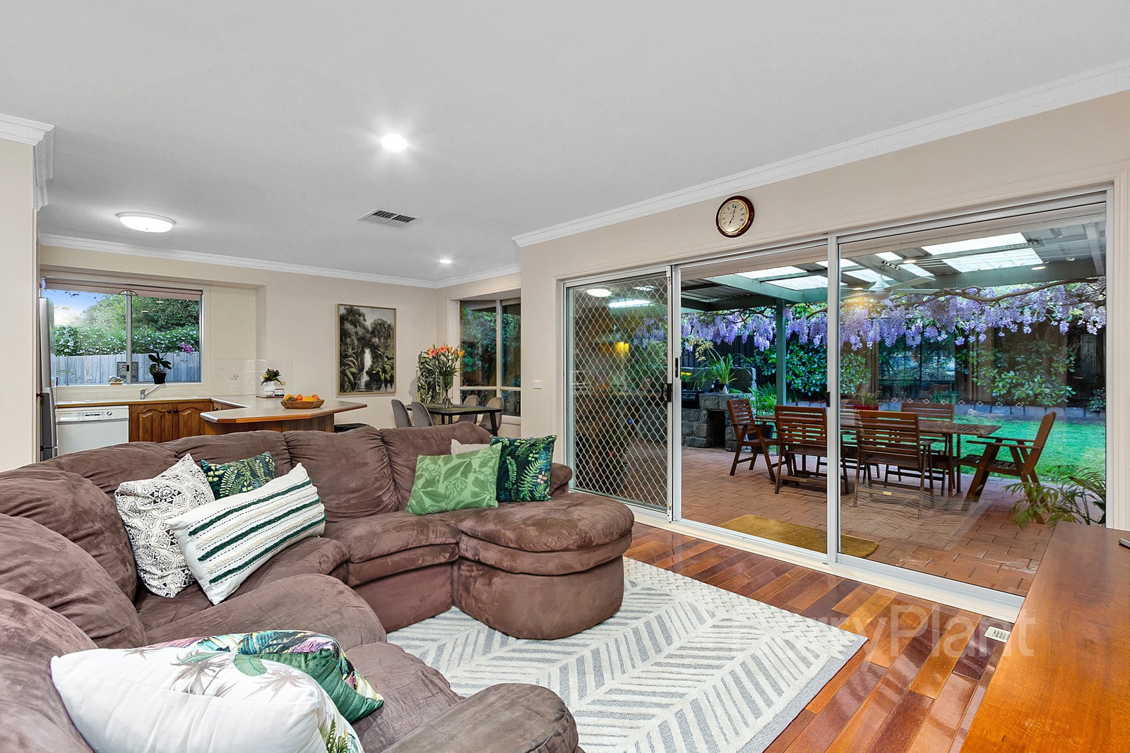 37 Inchcape AvenueWantirna, VIC 3152, Wantirna - Thumbnail 6