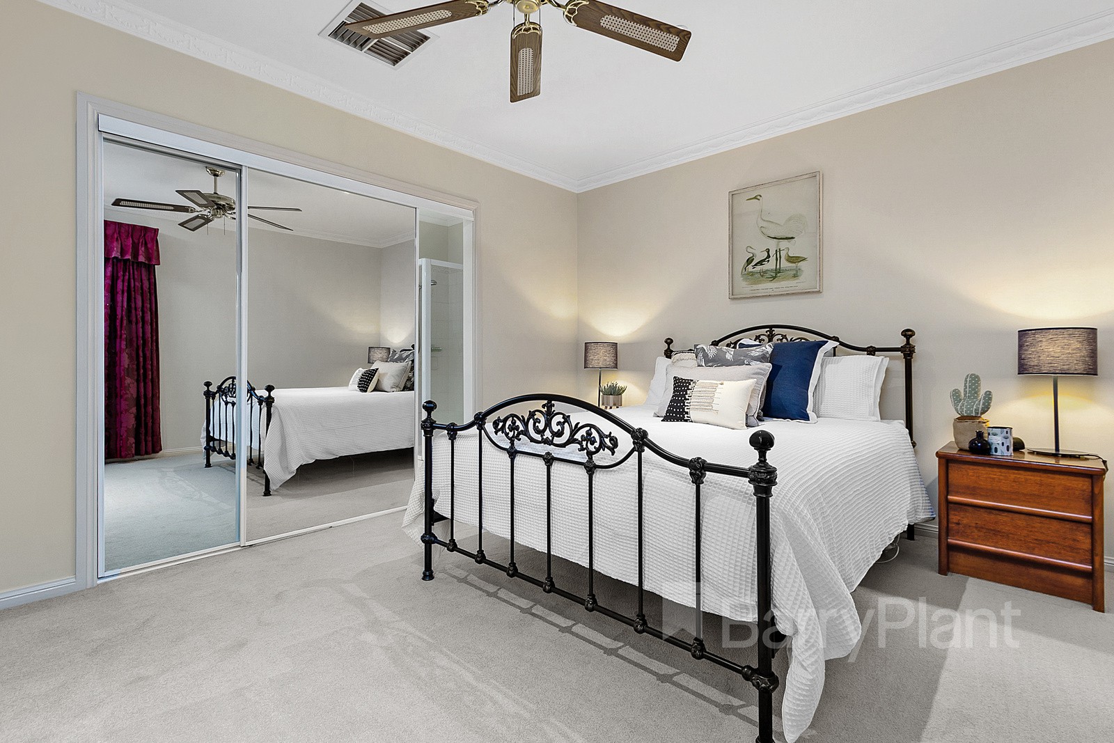 37 Inchcape AvenueWantirna, VIC 3152, Wantirna - Thumbnail 7