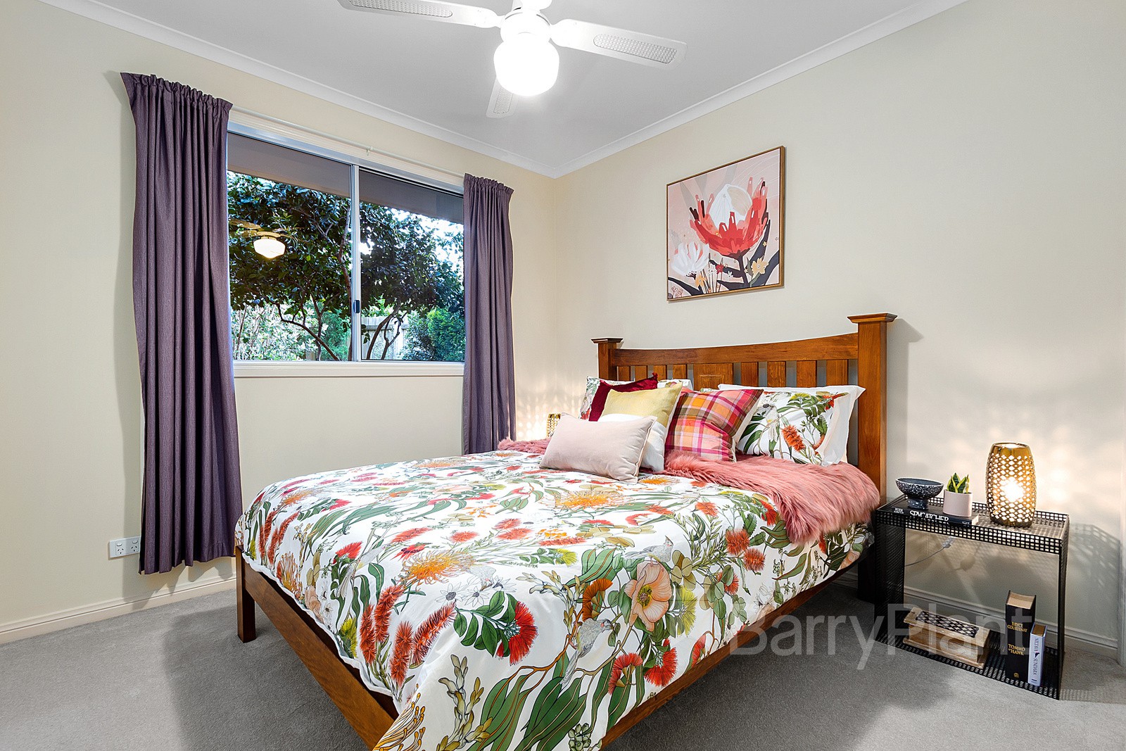 37 Inchcape AvenueWantirna, VIC 3152, Wantirna - Thumbnail 8