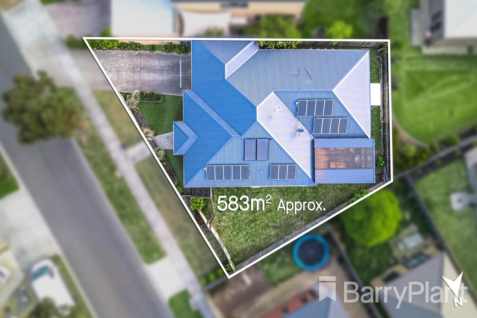 9-11 Headland DriveLeopold, VIC 3224, Leopold - Thumbnail 2