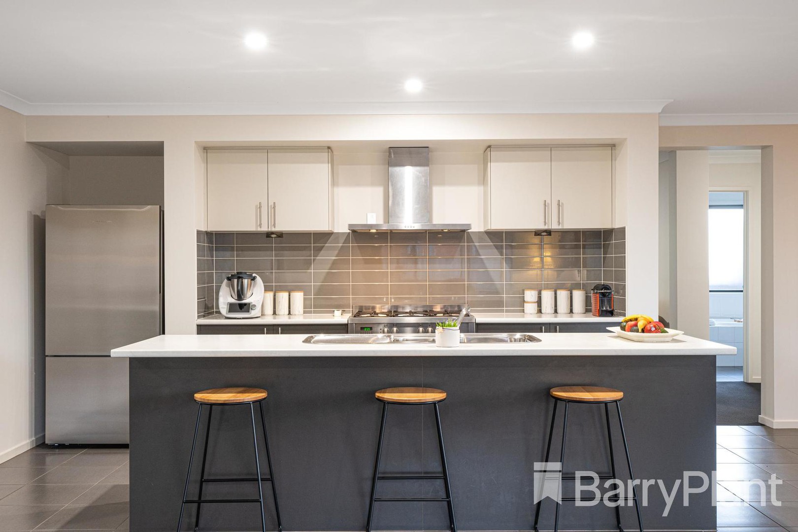 9-11 Headland DriveLeopold, VIC 3224, Leopold - Thumbnail 4