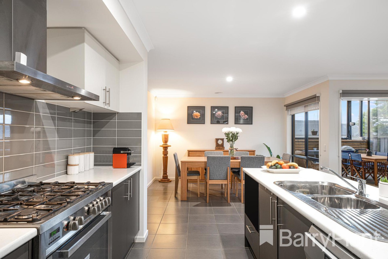 9-11 Headland DriveLeopold, VIC 3224, Leopold - Thumbnail 5