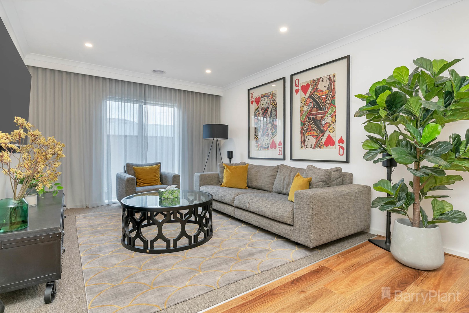 21 Zurich Rise, Pakenham, VIC 3810 - Thumbnail 2 - 14/10/2021