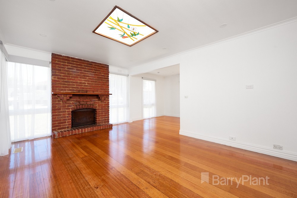 67 Jacksons Road, Noble Park North, VIC 3174 - Thumbnail 1 - 14/10/2021