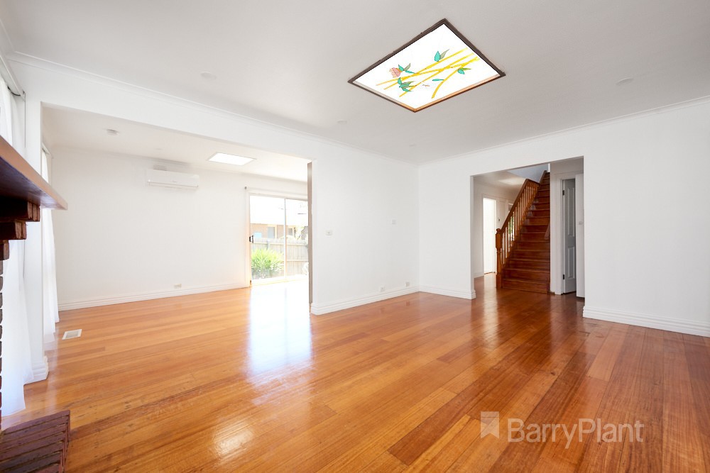 67 Jacksons Road, Noble Park North, VIC 3174 - Thumbnail 2 - 14/10/2021