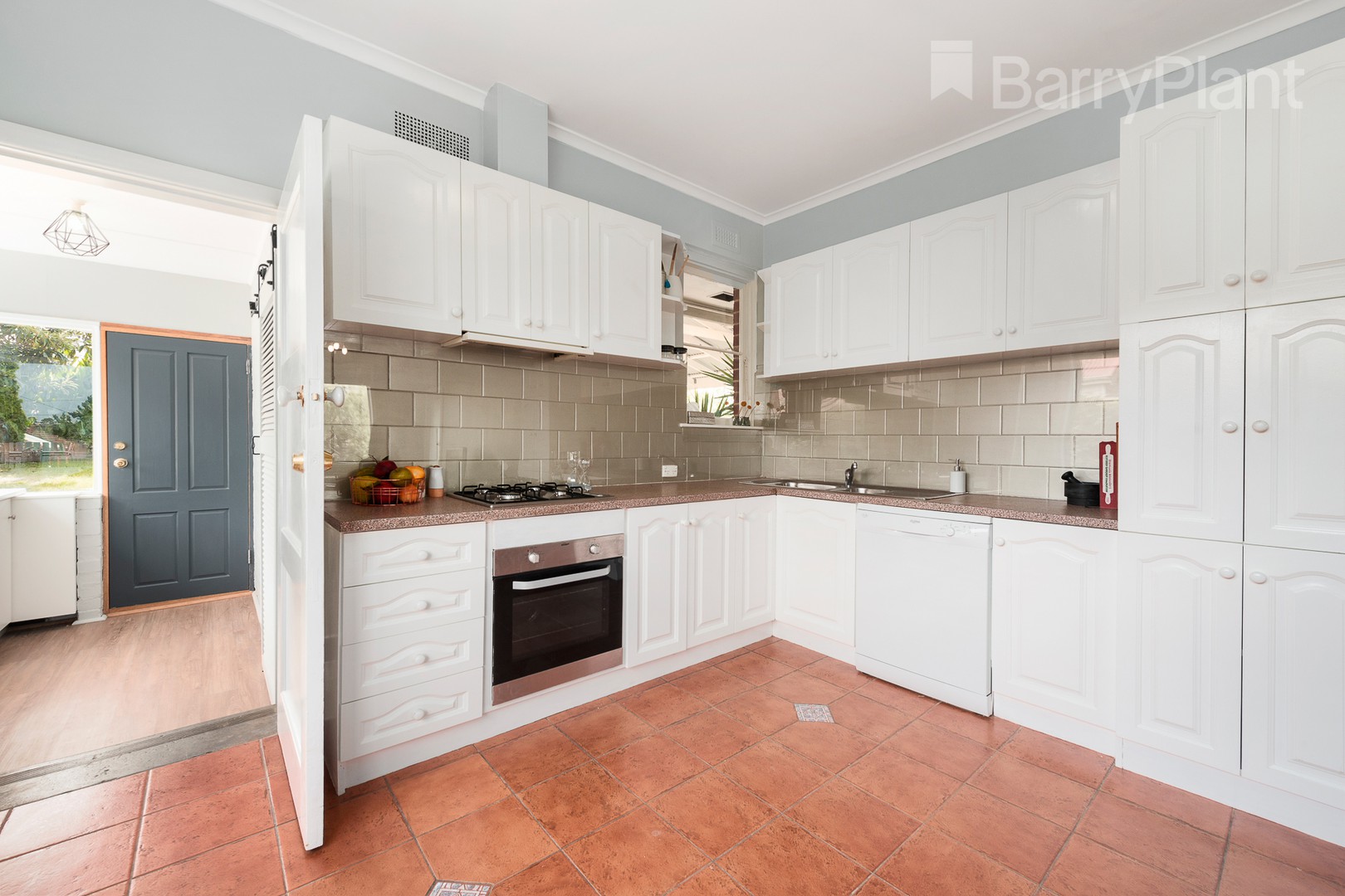 14 Boyd Crescent, Coburg, VIC 3058 - Thumbnail 2 - 14/10/2021