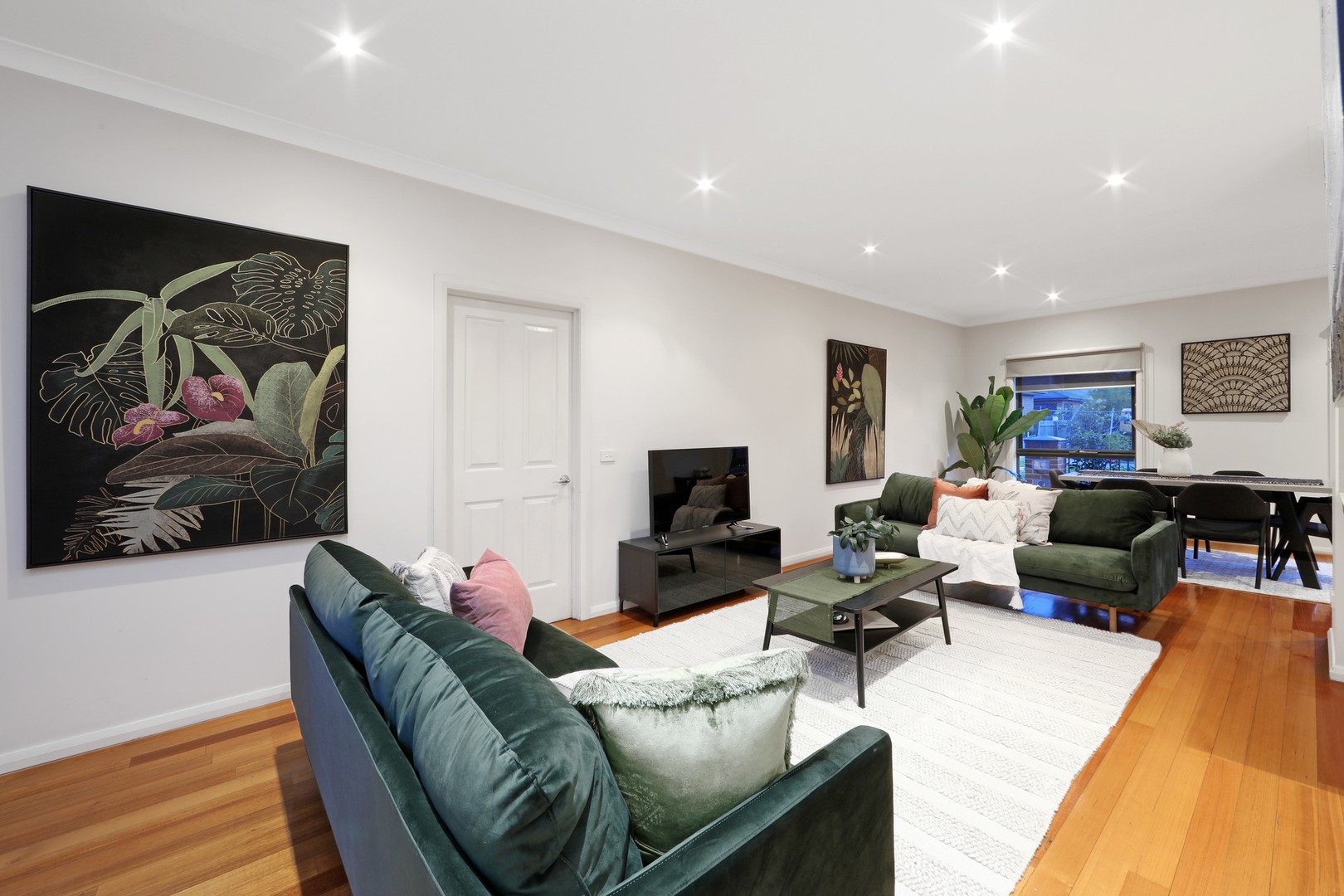 1C Elizabeth CourtRowville, VIC 3178, Rowville - Thumbnail 2