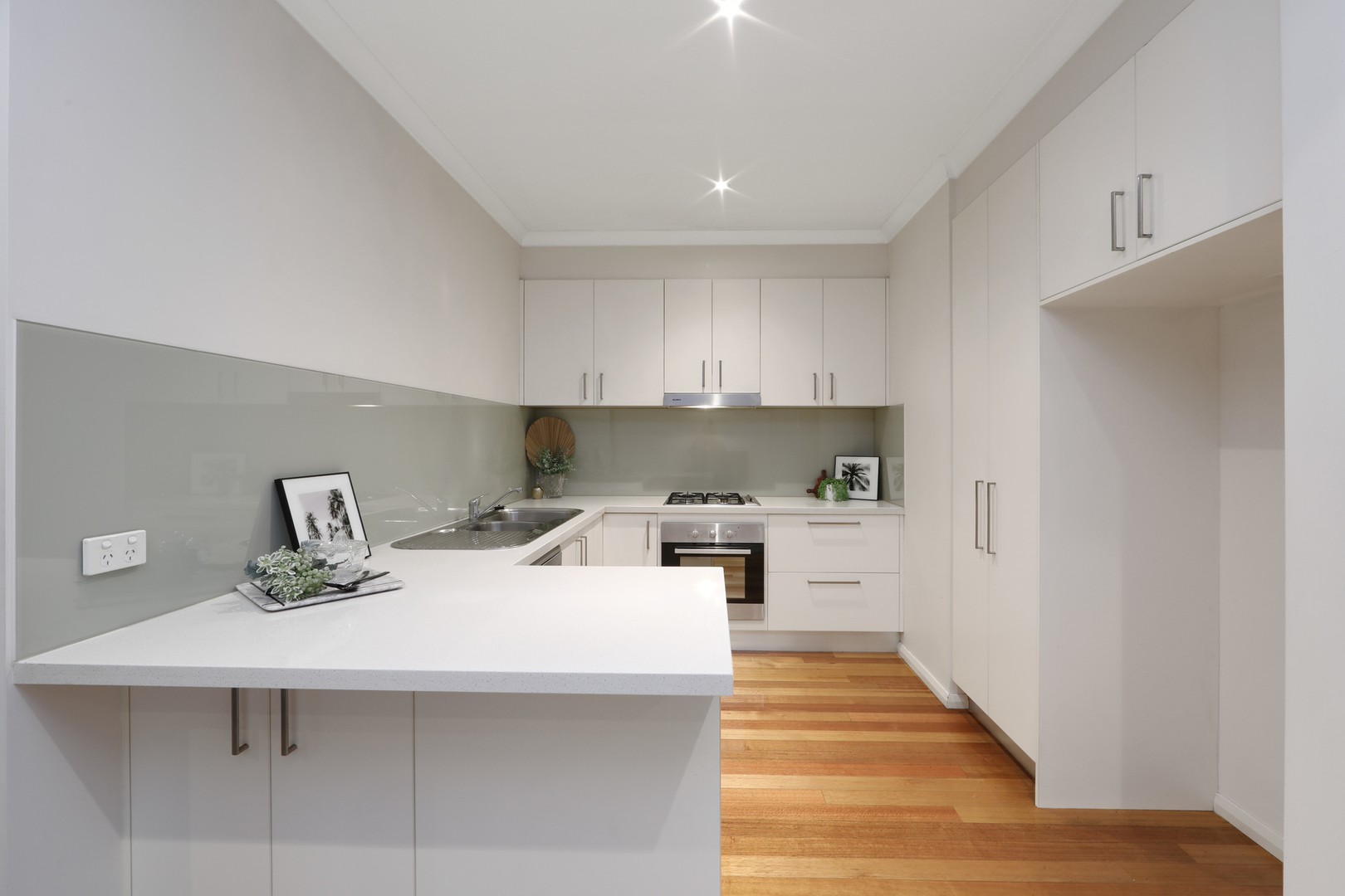 1C Elizabeth CourtRowville, VIC 3178, Rowville - Thumbnail 3