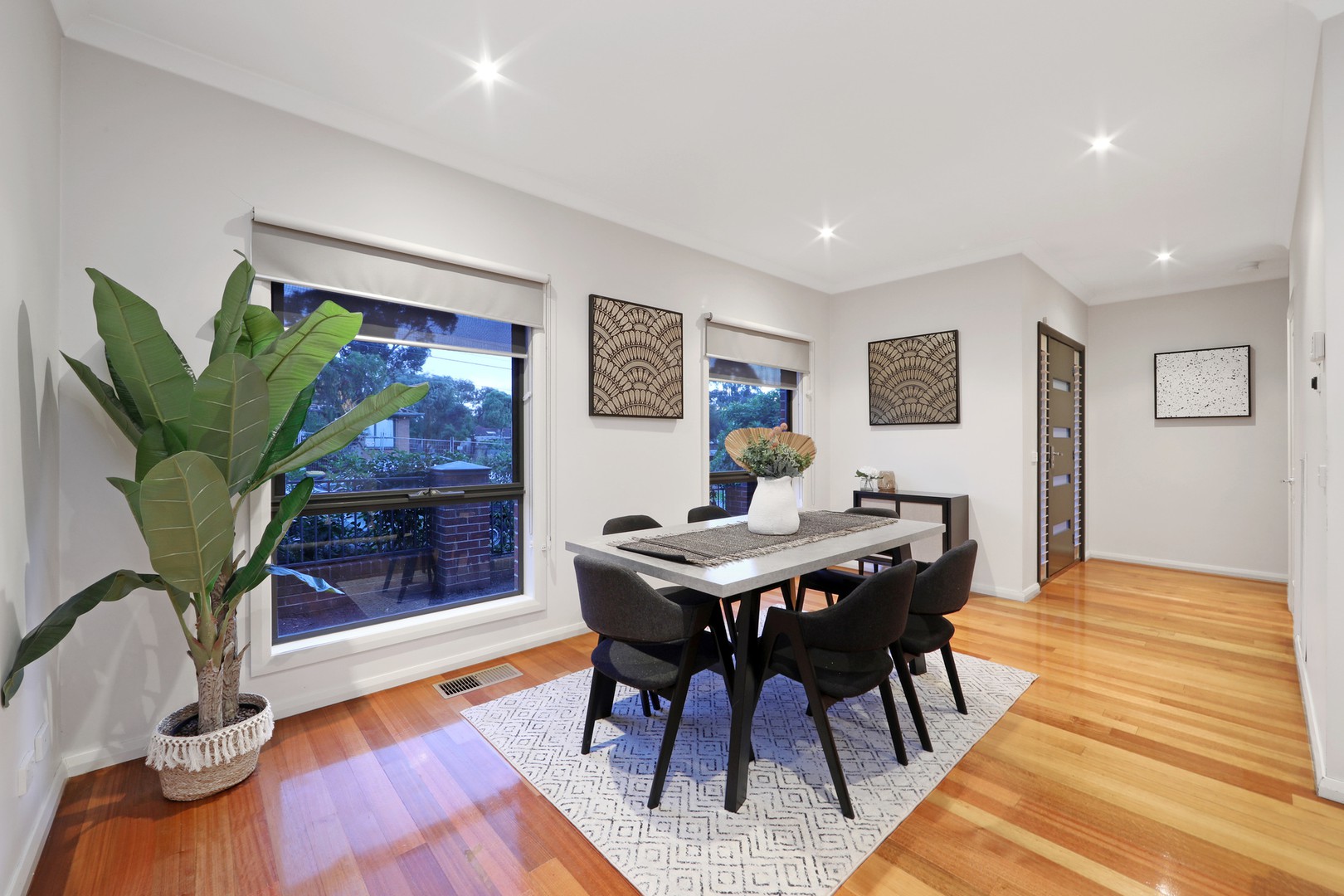 1C Elizabeth CourtRowville, VIC 3178, Rowville - Thumbnail 4