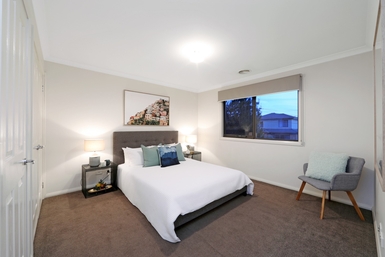 1C Elizabeth CourtRowville, VIC 3178, Rowville - Thumbnail 5