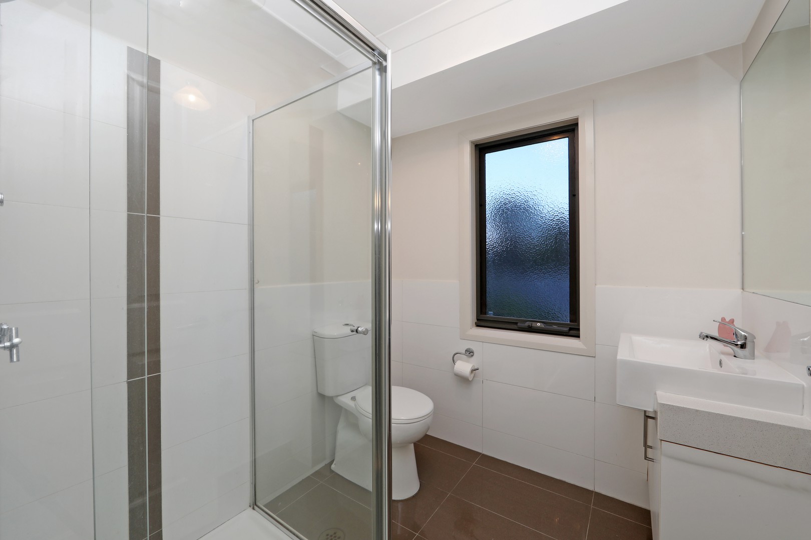 1C Elizabeth CourtRowville, VIC 3178, Rowville - Thumbnail 6