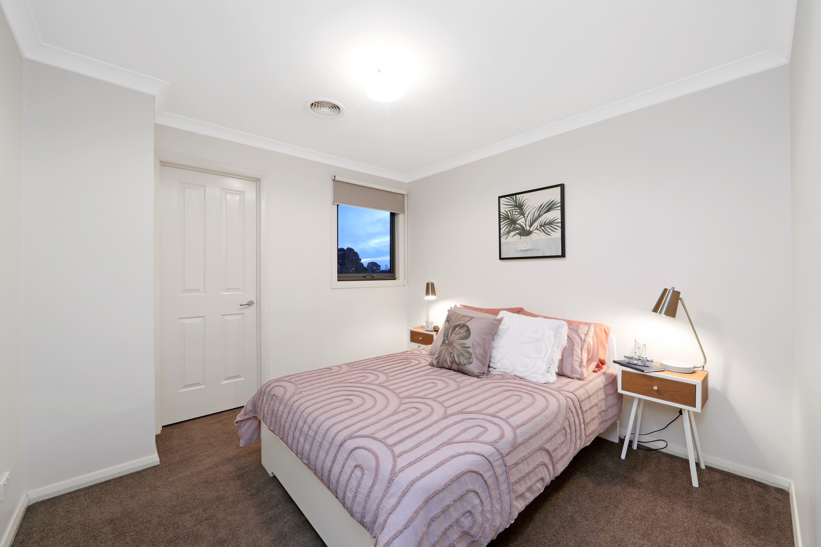 1C Elizabeth CourtRowville, VIC 3178, Rowville - Thumbnail 7
