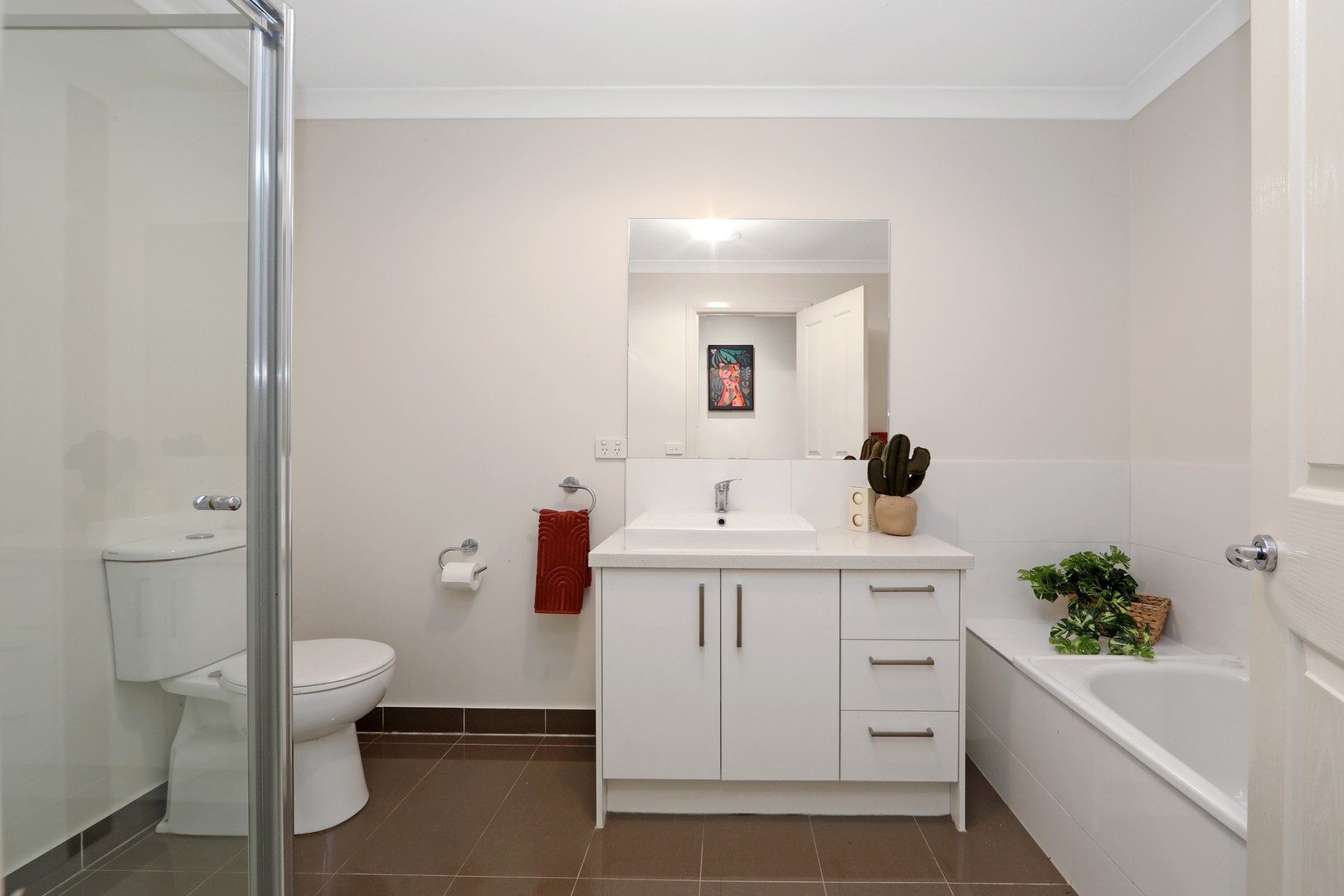 1C Elizabeth CourtRowville, VIC 3178, Rowville - Thumbnail 8