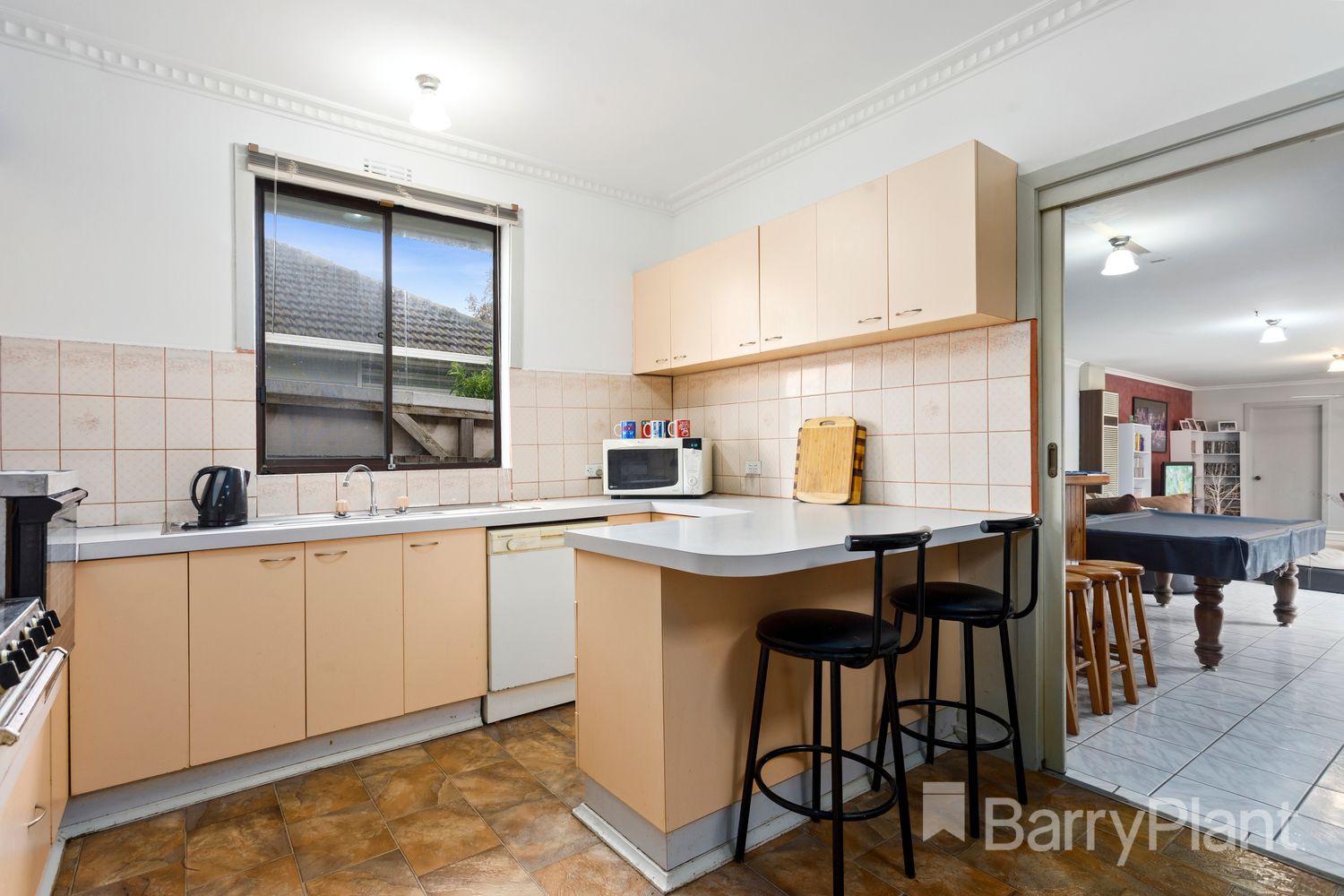 13 Couper Angus GroveSunshine, VIC 3020, Sunshine - Thumbnail 2