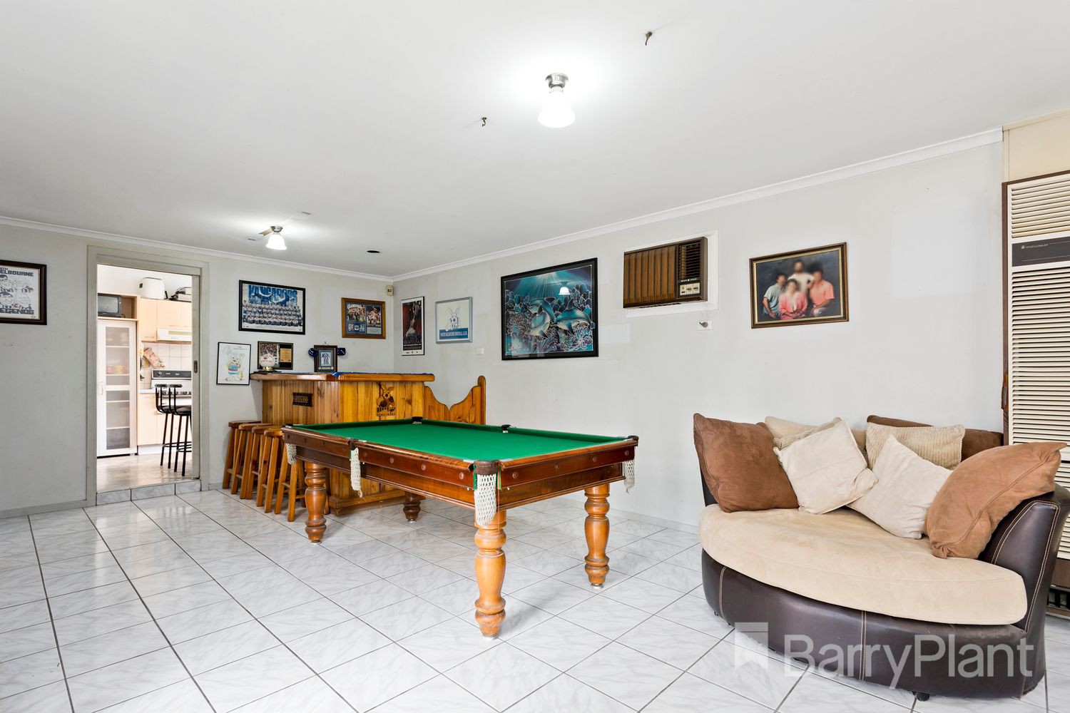 13 Couper Angus GroveSunshine, VIC 3020, Sunshine - Thumbnail 3