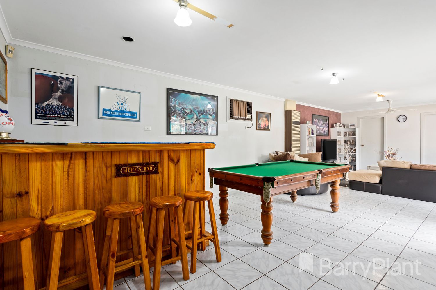 13 Couper Angus GroveSunshine, VIC 3020, Sunshine - Thumbnail 4