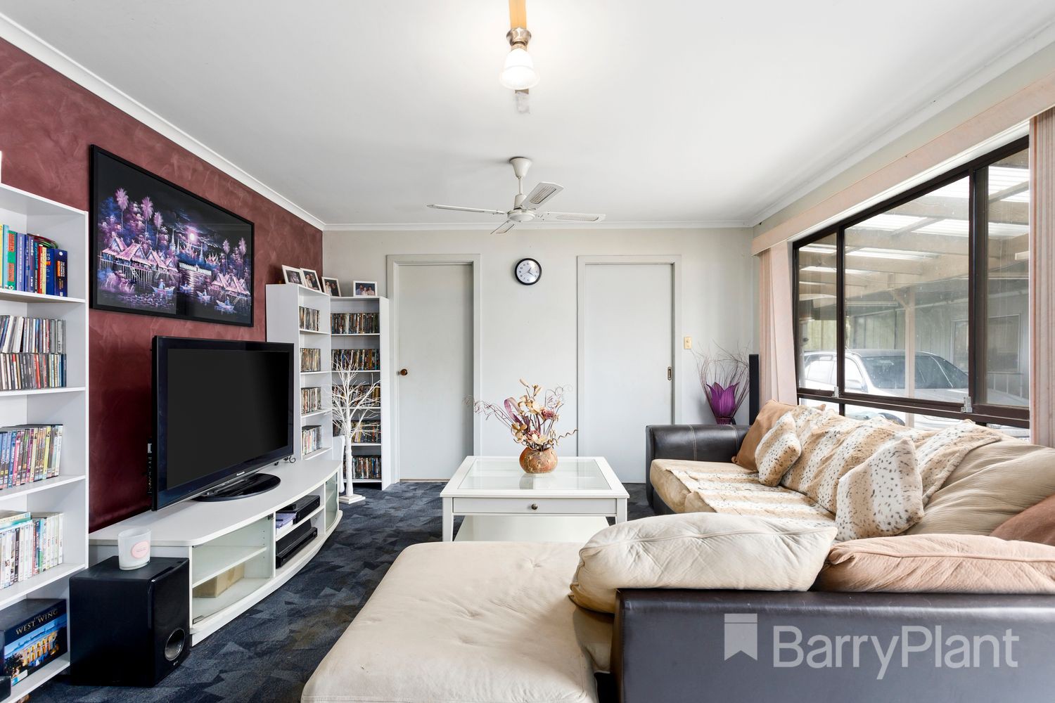 13 Couper Angus GroveSunshine, VIC 3020, Sunshine - Thumbnail 5