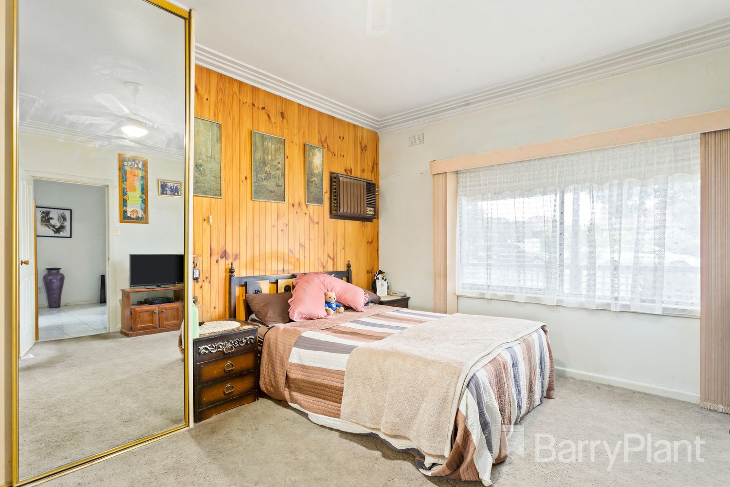 13 Couper Angus GroveSunshine, VIC 3020, Sunshine - Thumbnail 7