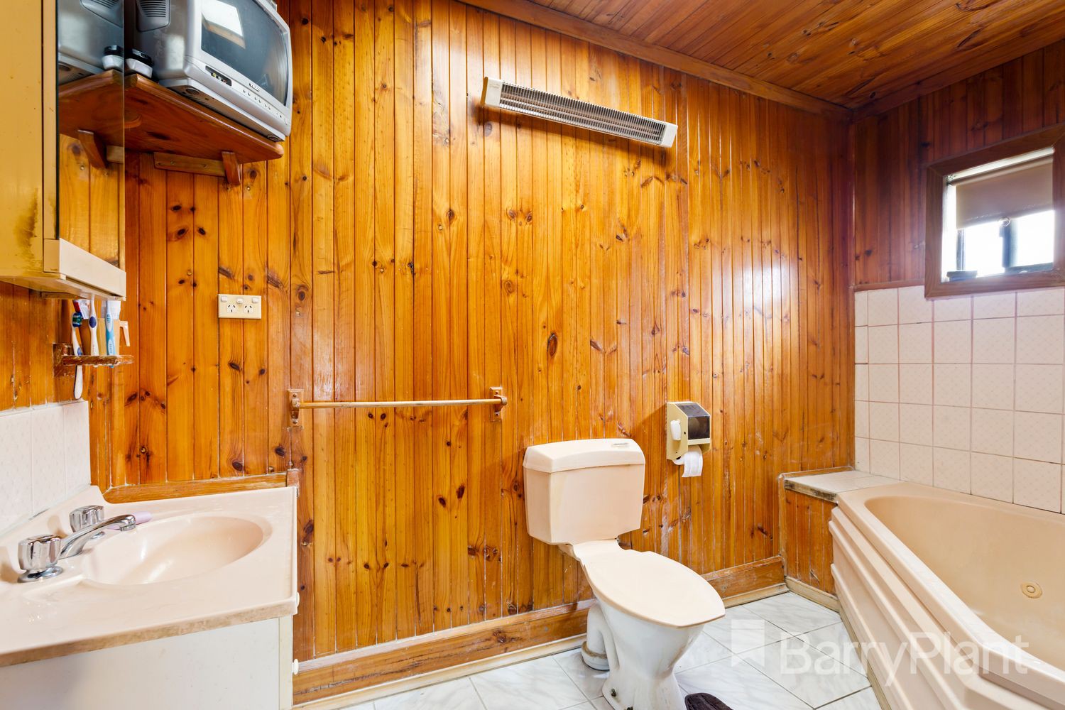 13 Couper Angus GroveSunshine, VIC 3020, Sunshine - Thumbnail 8