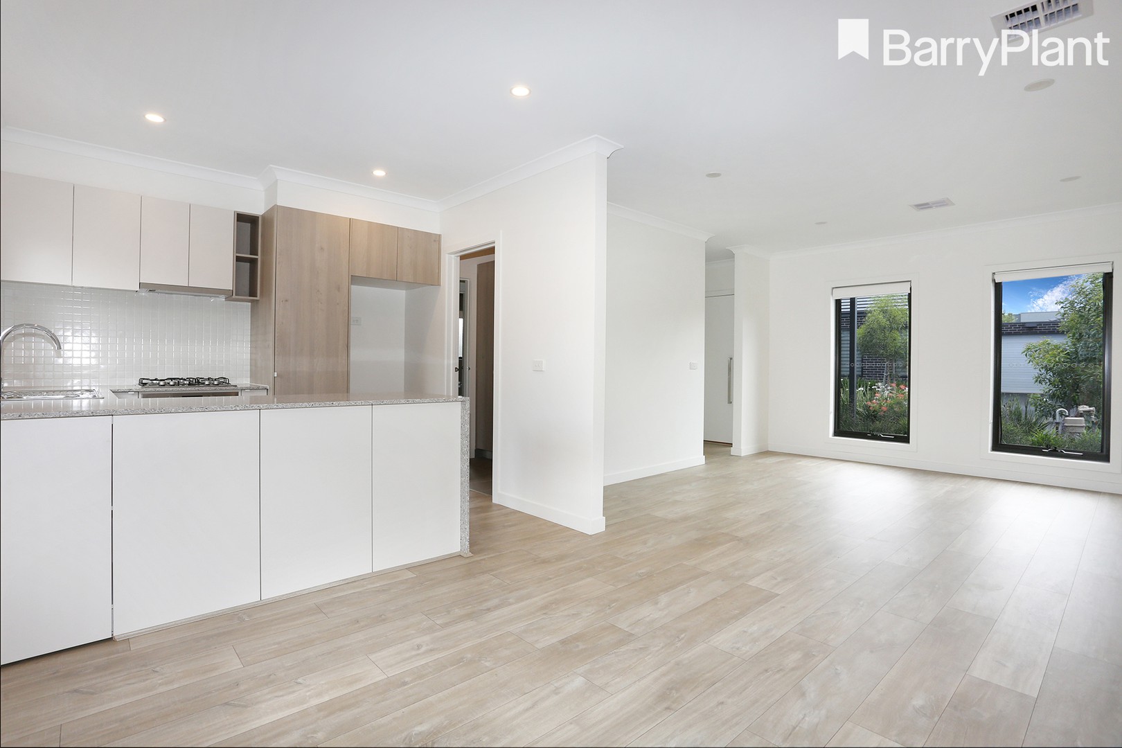 10/8 Faro Street, Point Cook, VIC 3030 - Thumbnail 1 - 14/10/2021