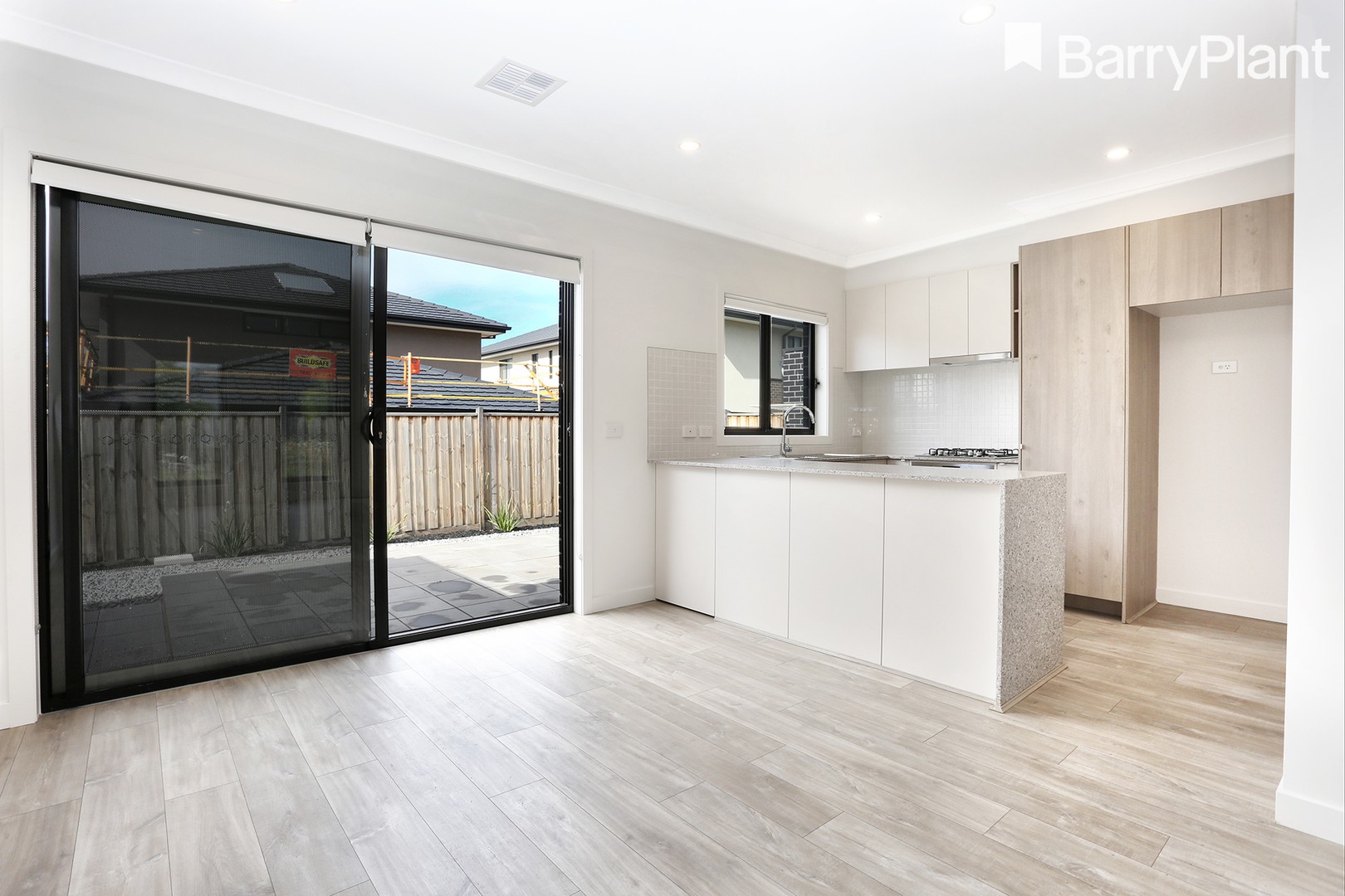 10/8 Faro Street, Point Cook, VIC 3030 - Thumbnail 2 - 14/10/2021