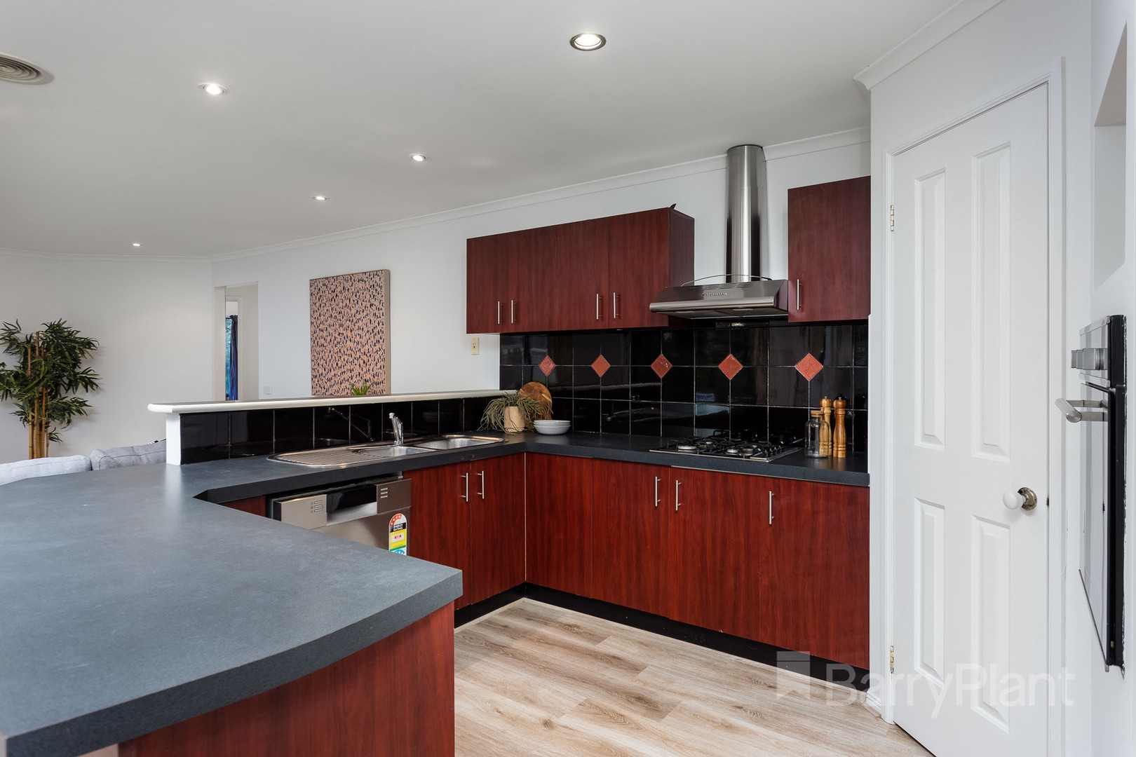 3 Sommersby RoadPoint Cook, VIC 3030, Point Cook - Thumbnail 3