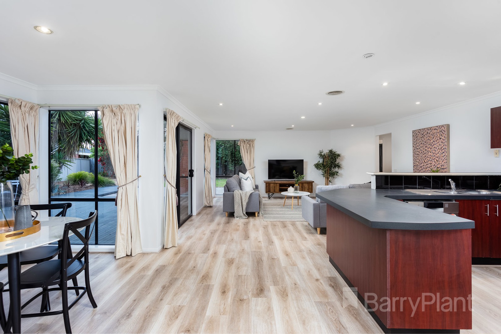 3 Sommersby RoadPoint Cook, VIC 3030, Point Cook - Thumbnail 4