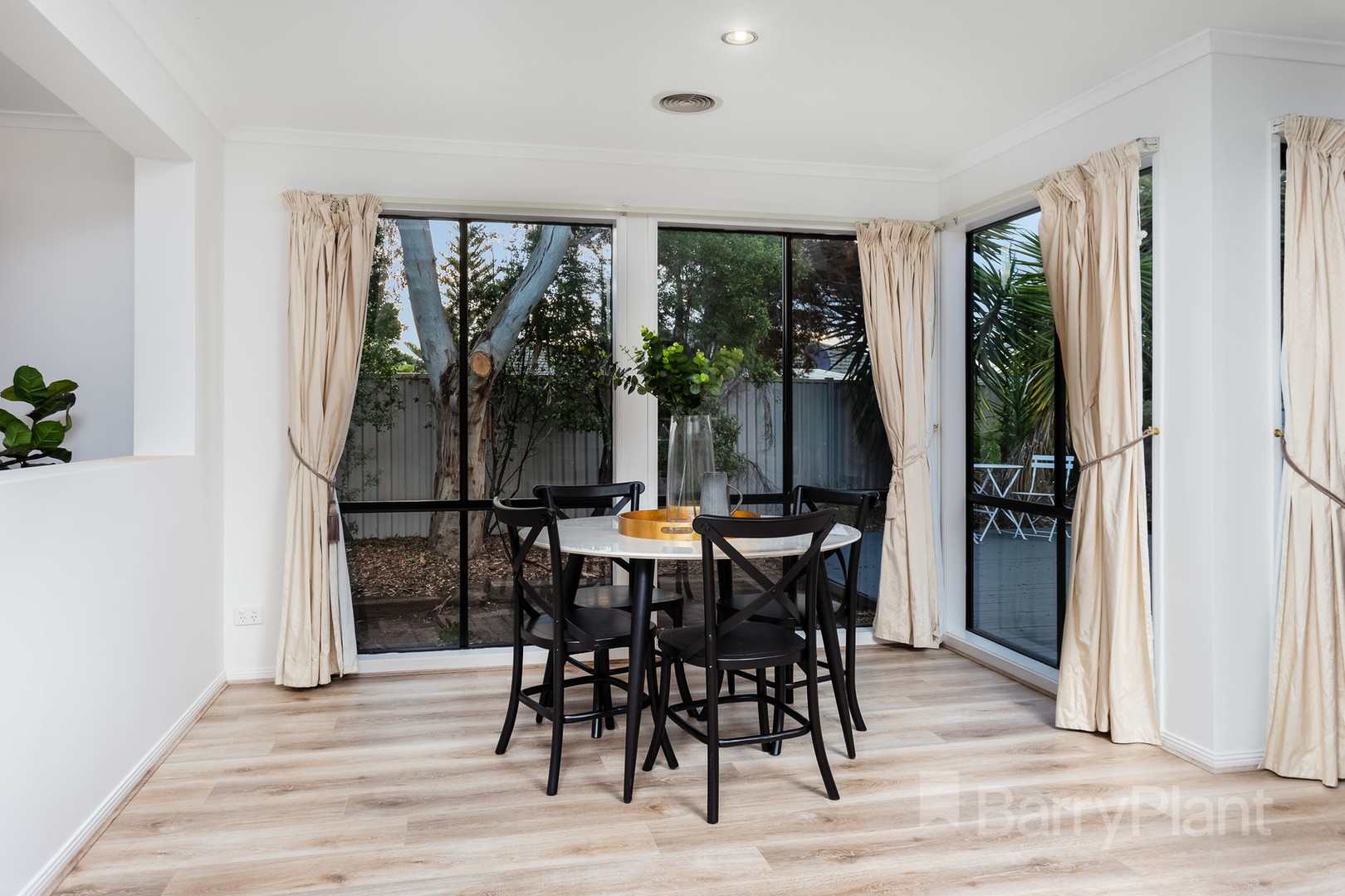 3 Sommersby RoadPoint Cook, VIC 3030, Point Cook - Thumbnail 5