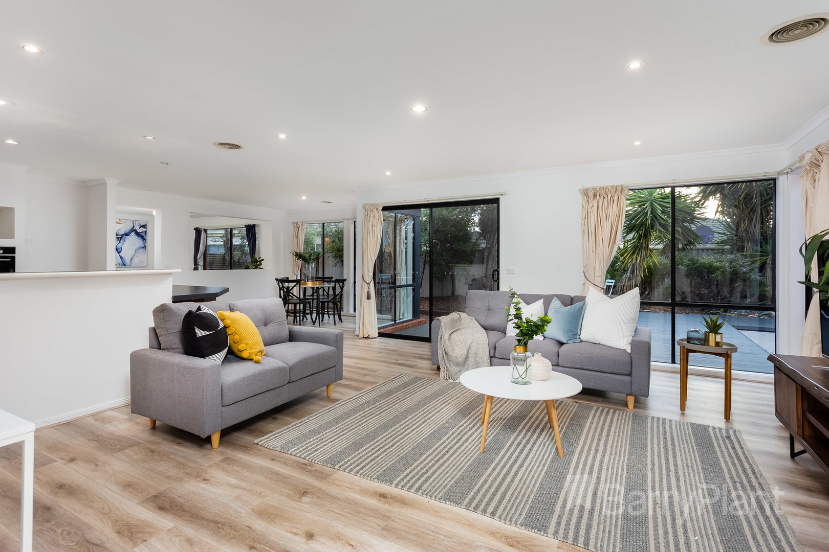 3 Sommersby RoadPoint Cook, VIC 3030, Point Cook - Thumbnail 6