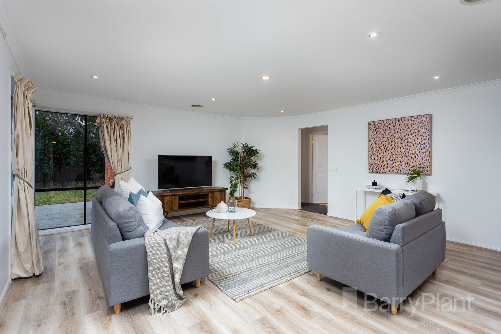 3 Sommersby RoadPoint Cook, VIC 3030, Point Cook - Thumbnail 7