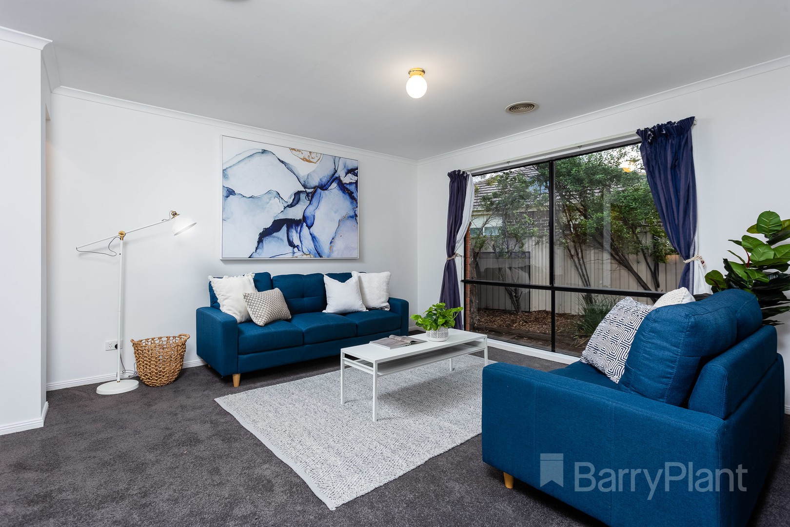 3 Sommersby RoadPoint Cook, VIC 3030, Point Cook - Thumbnail 8