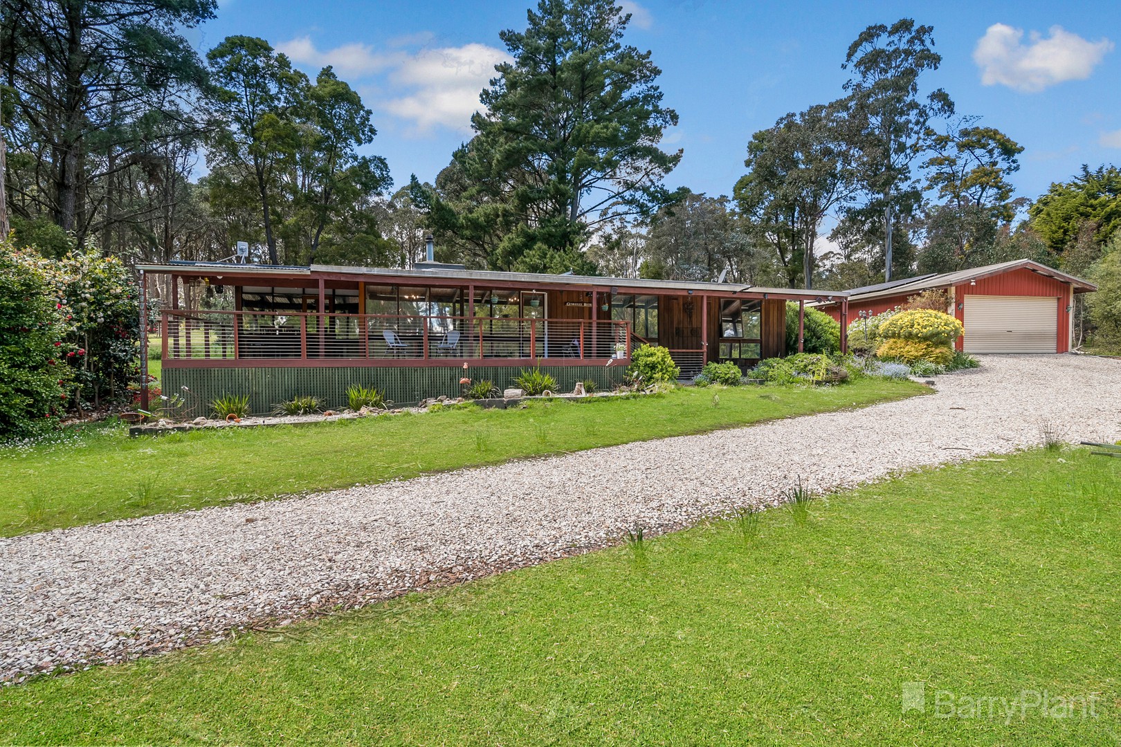 23 Strathclyde CrescentWoodend, VIC 3442, Woodend - Thumbnail 2