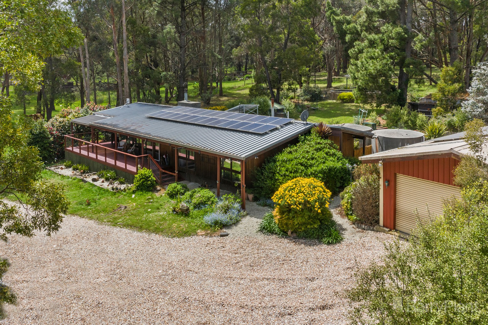 23 Strathclyde CrescentWoodend, VIC 3442, Woodend - Thumbnail 3