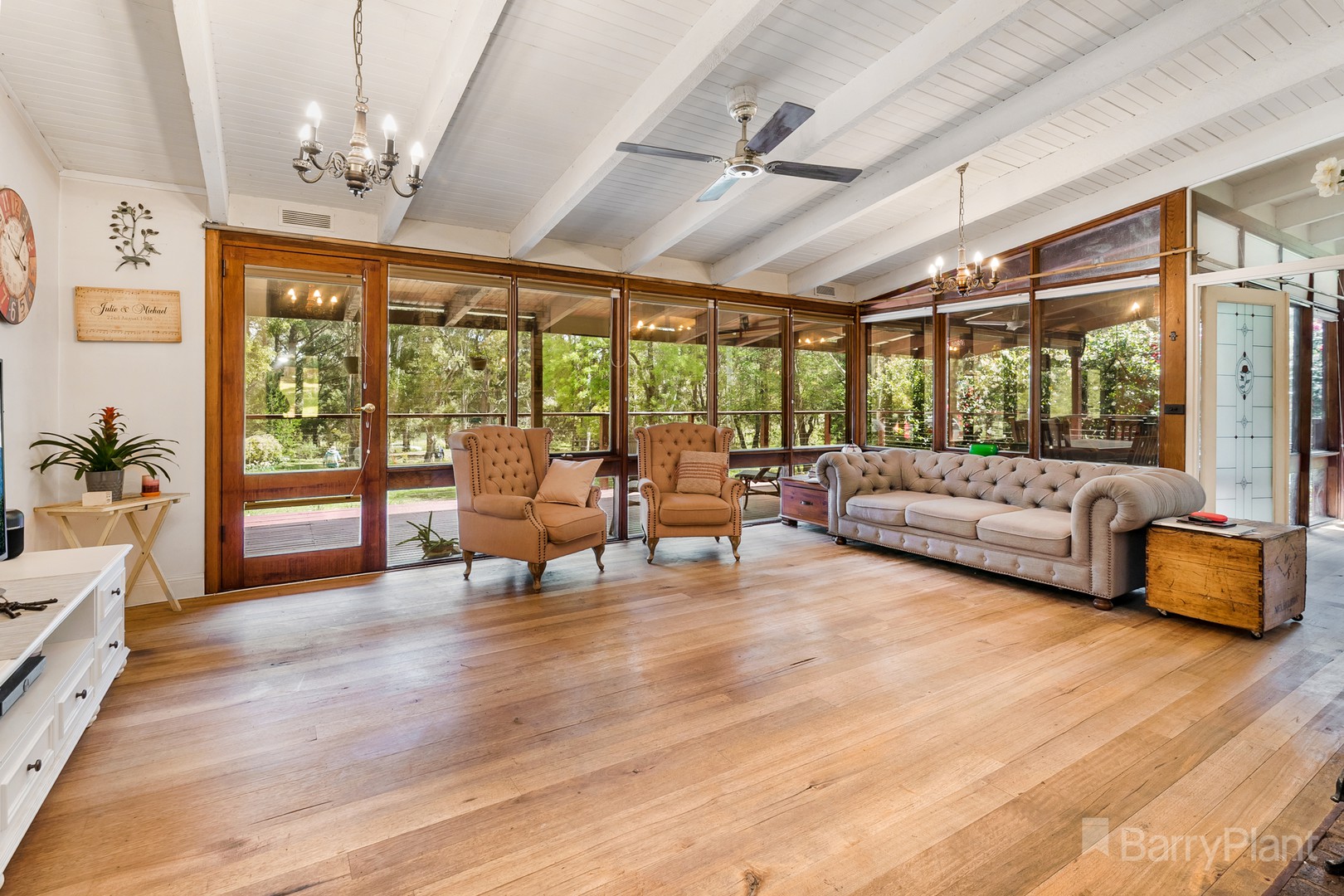 23 Strathclyde CrescentWoodend, VIC 3442, Woodend - Thumbnail 8
