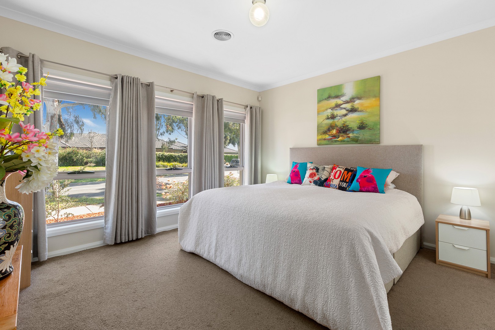 30 Softwood DriveMernda, VIC 3754, Mernda - Thumbnail 5