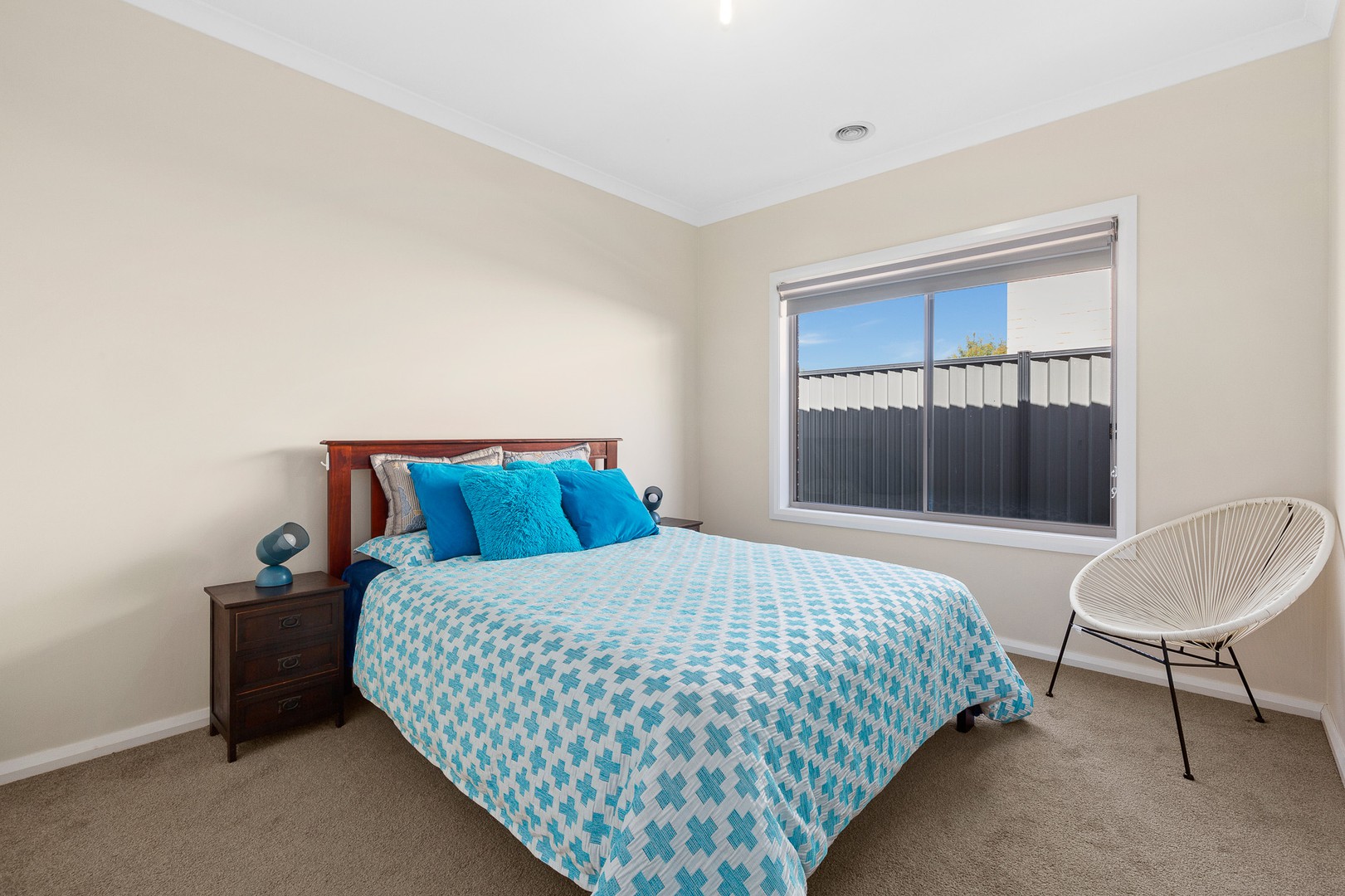 30 Softwood DriveMernda, VIC 3754, Mernda - Thumbnail 6