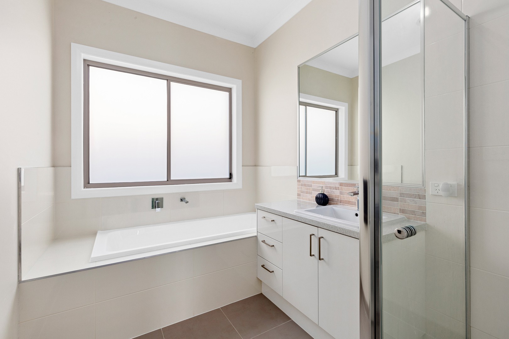 30 Softwood DriveMernda, VIC 3754, Mernda - Thumbnail 7