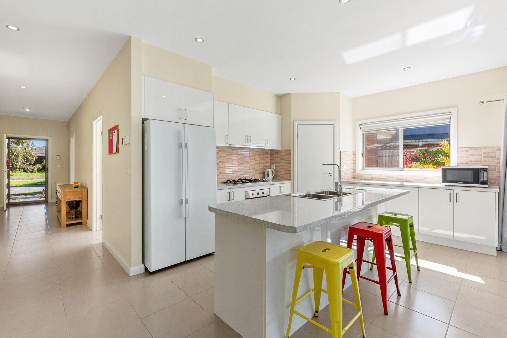 30 Softwood DriveMernda, VIC 3754, Mernda - Thumbnail 2