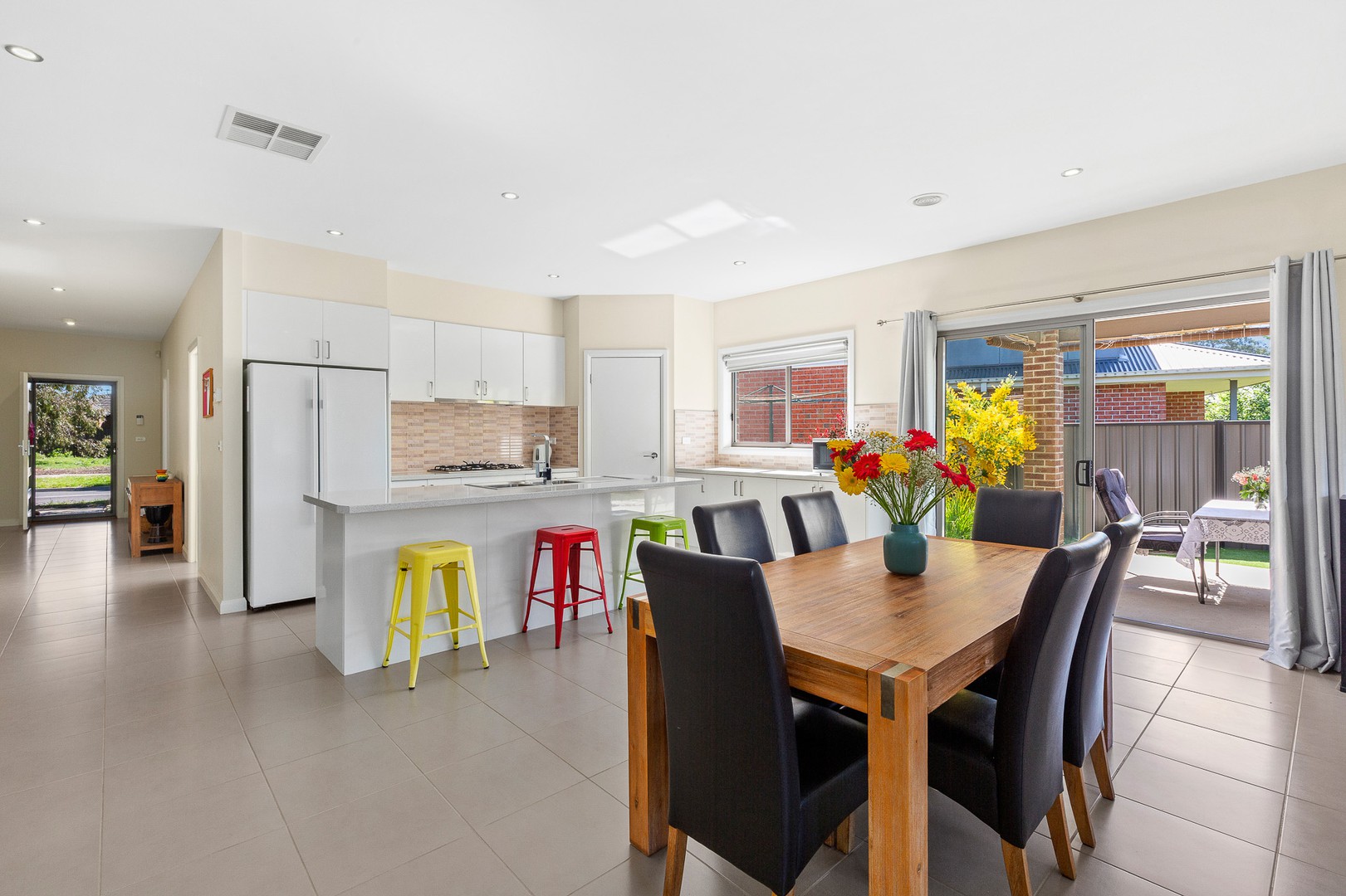30 Softwood DriveMernda, VIC 3754, Mernda - Thumbnail 3
