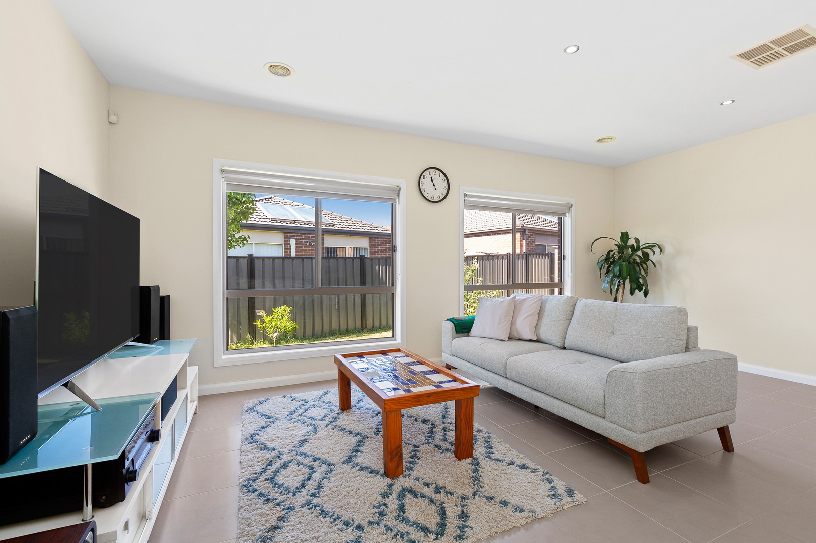 30 Softwood DriveMernda, VIC 3754, Mernda - Thumbnail 4