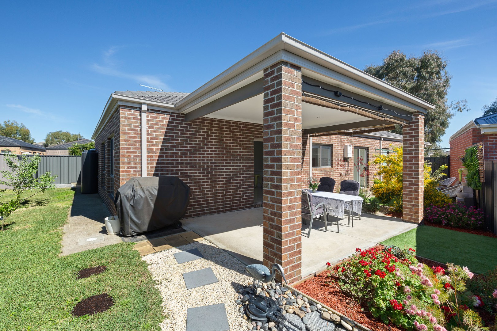 30 Softwood DriveMernda, VIC 3754, Mernda - Thumbnail 8