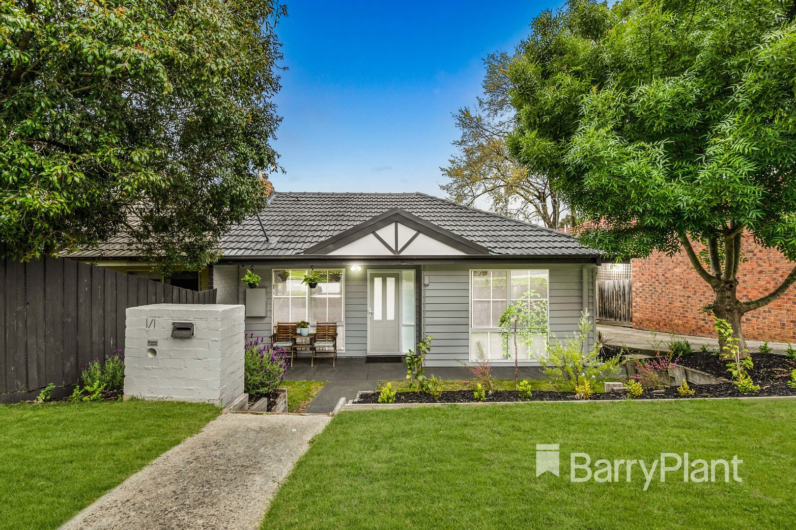1/1 Velden AvenueFerntree Gully, VIC 3156, Ferntree Gully - Thumbnail 2