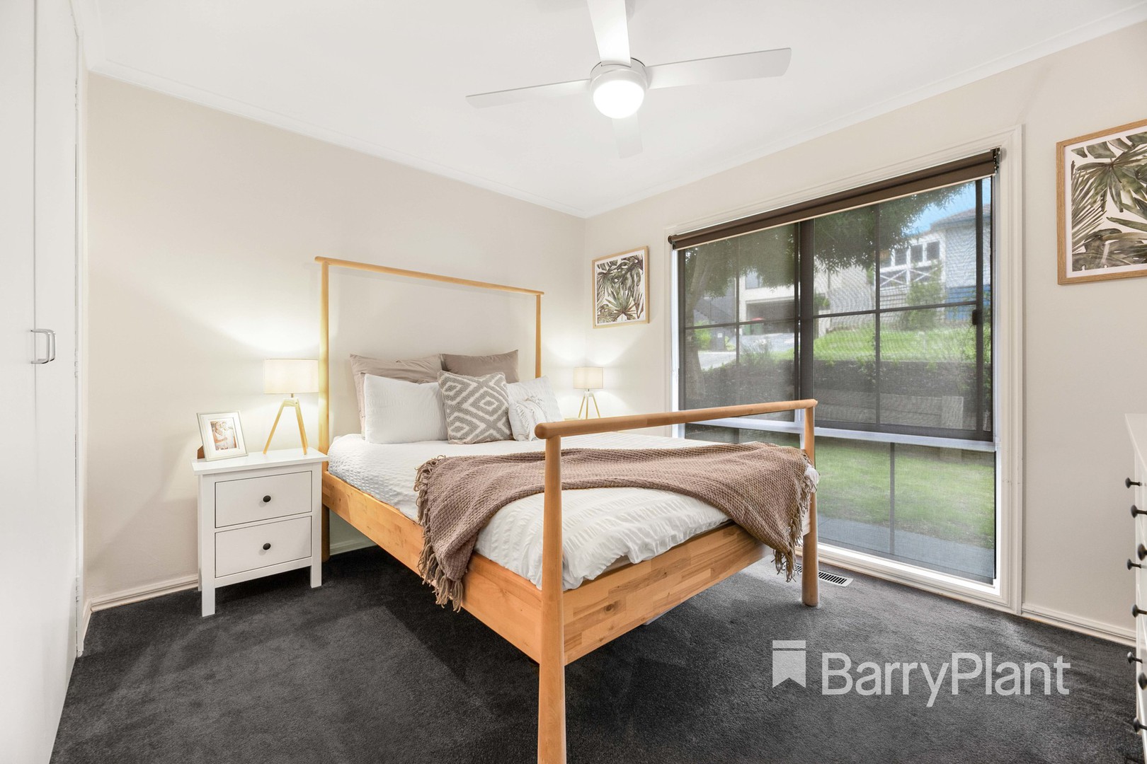 1/1 Velden AvenueFerntree Gully, VIC 3156, Ferntree Gully - Thumbnail 5