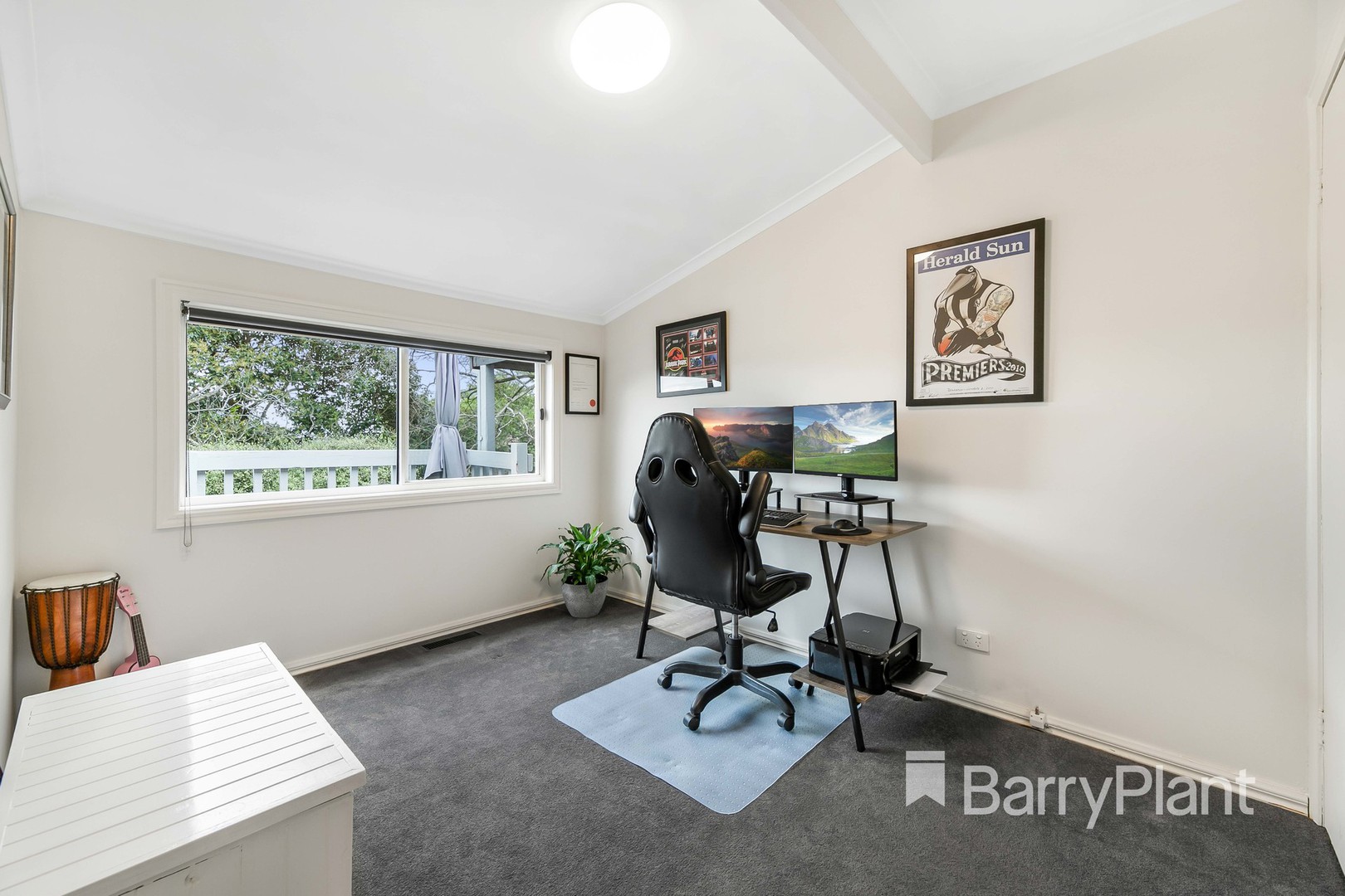 1/1 Velden AvenueFerntree Gully, VIC 3156, Ferntree Gully - Thumbnail 7
