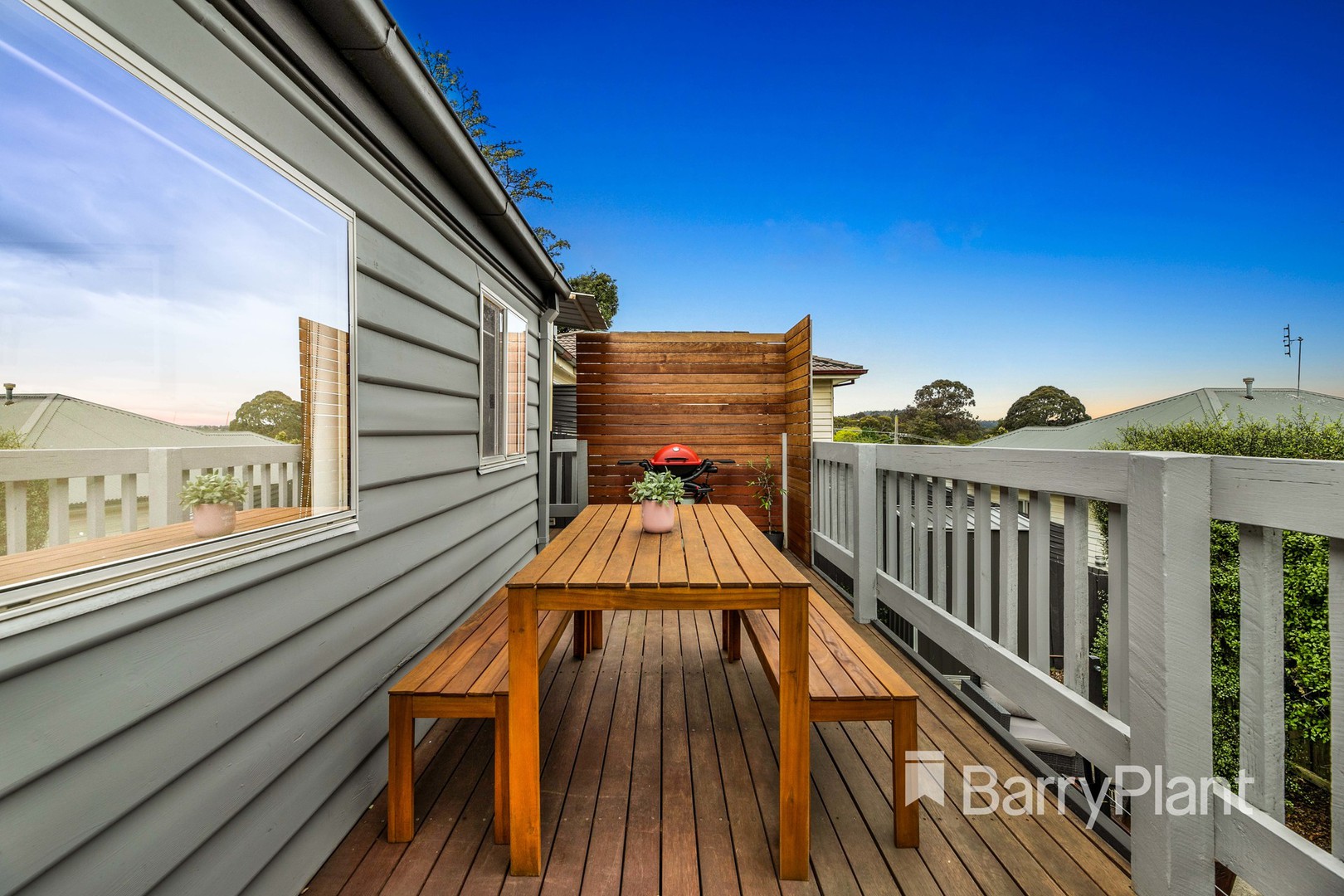 1/1 Velden AvenueFerntree Gully, VIC 3156, Ferntree Gully - Thumbnail 8