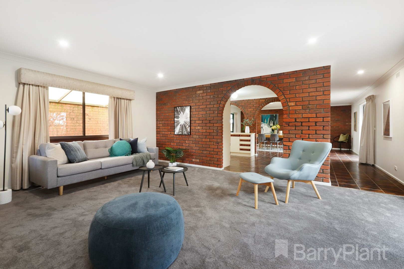 4 Shirra PlaceAttwood, VIC 3049, Attwood - Thumbnail 2